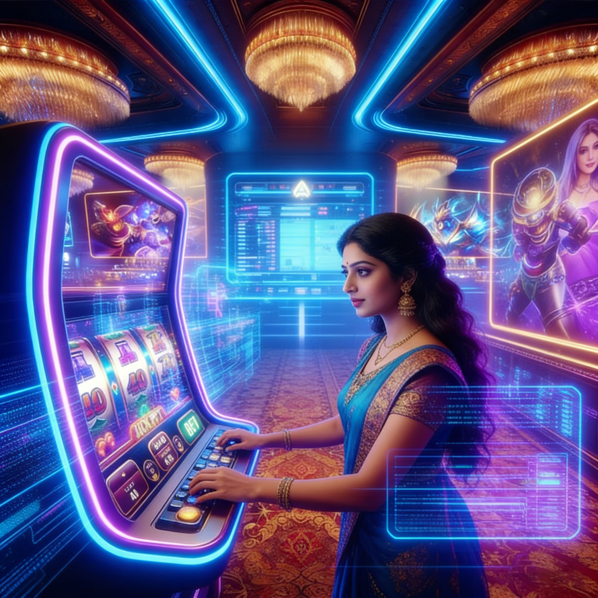 ek222 বোনাস