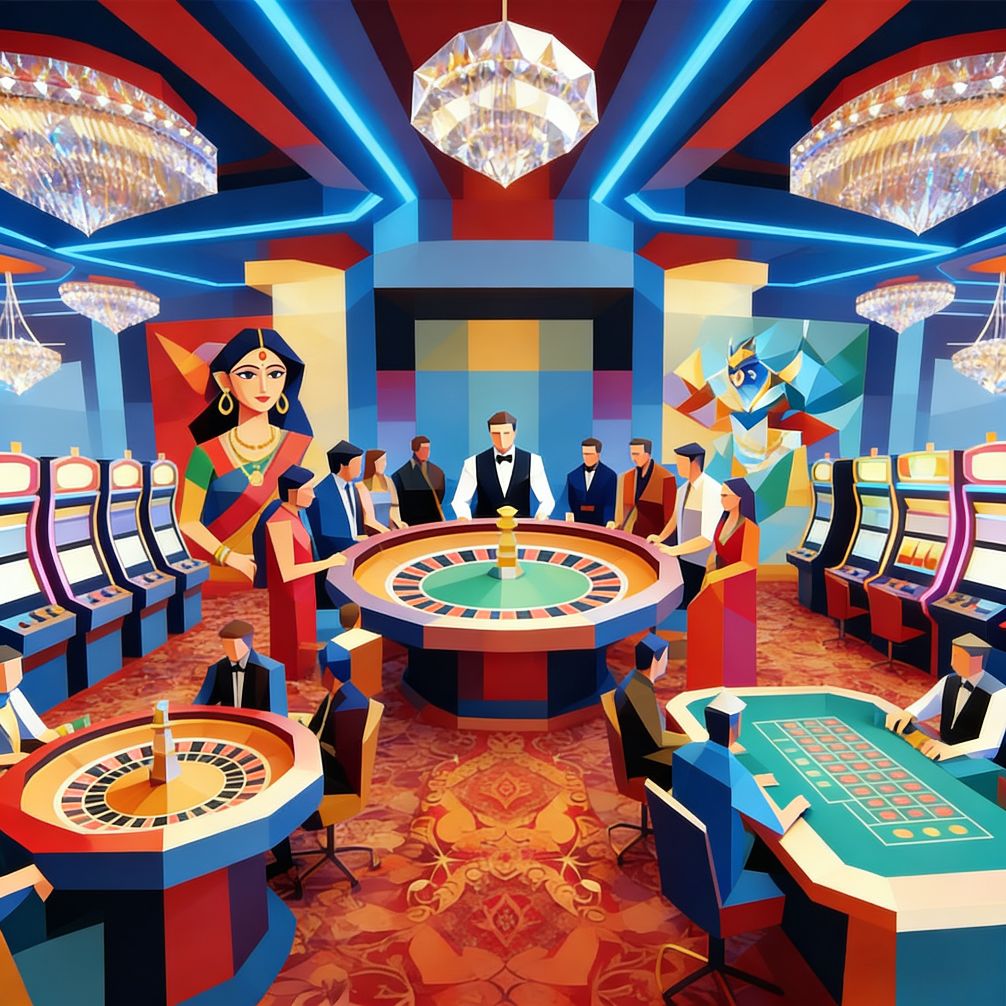 ek222 বোনাস