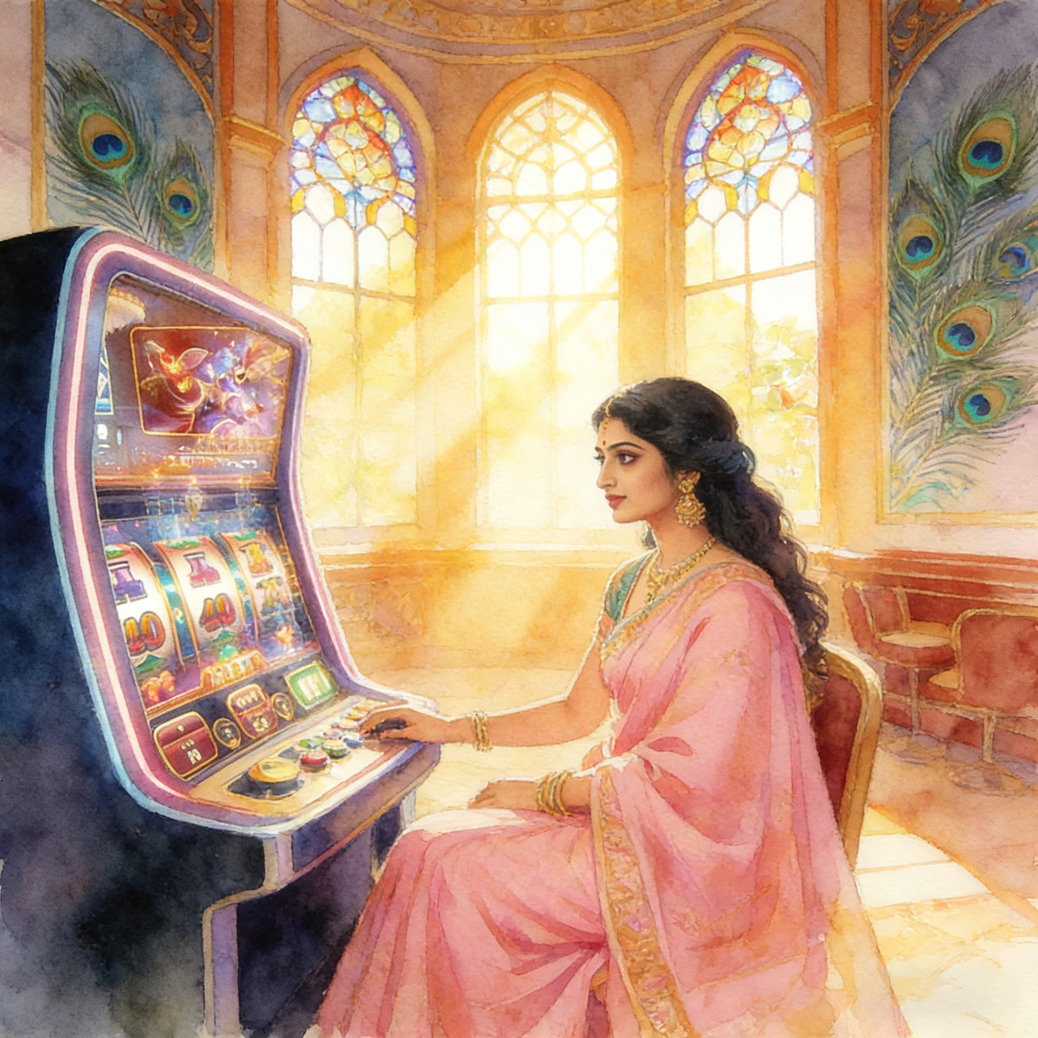 ek222 - উদ্ভাবন ও ঐতিহ্যের সমন্বয়ে অনলাইন বেটিং