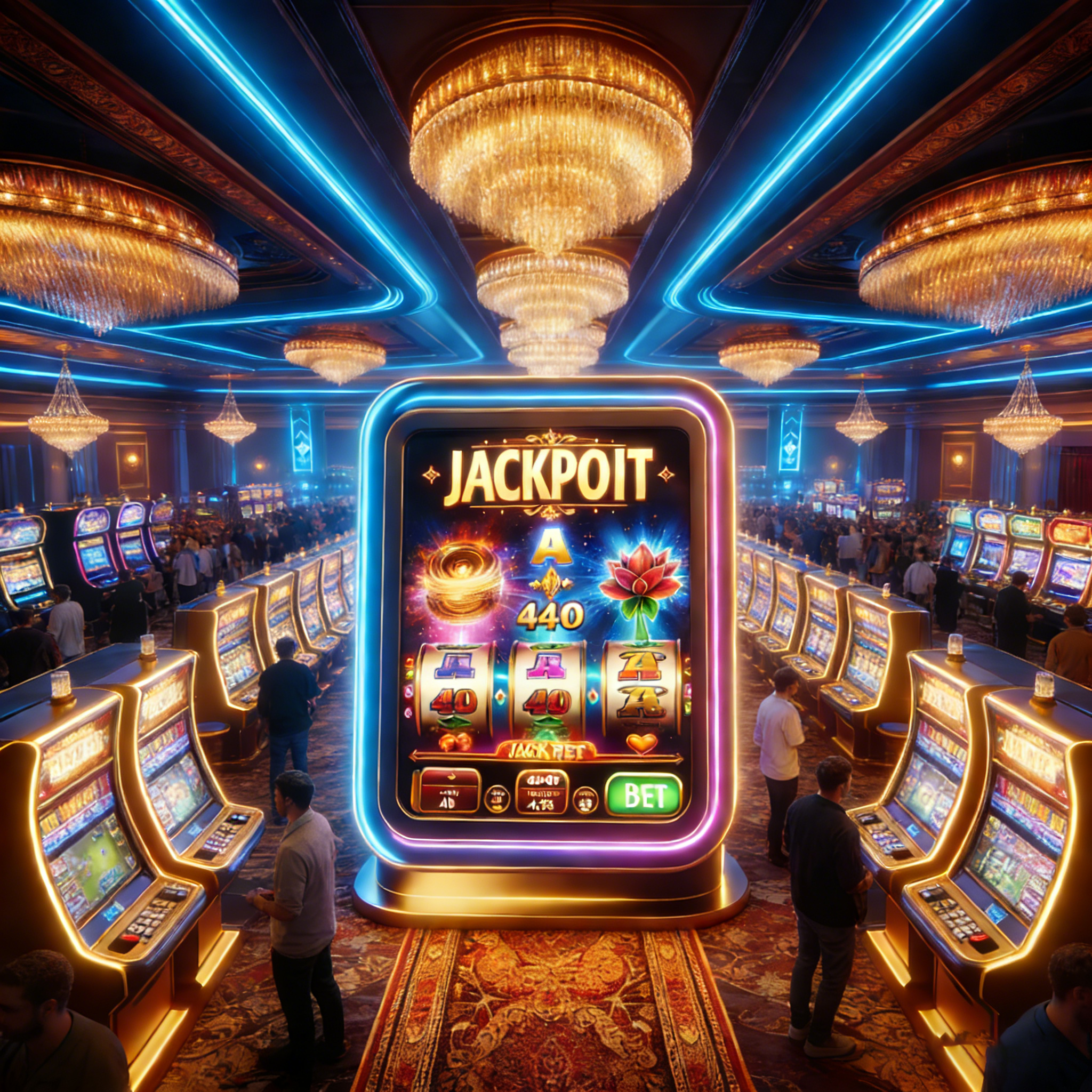 ek222-এর সেরা প্রোমোশন