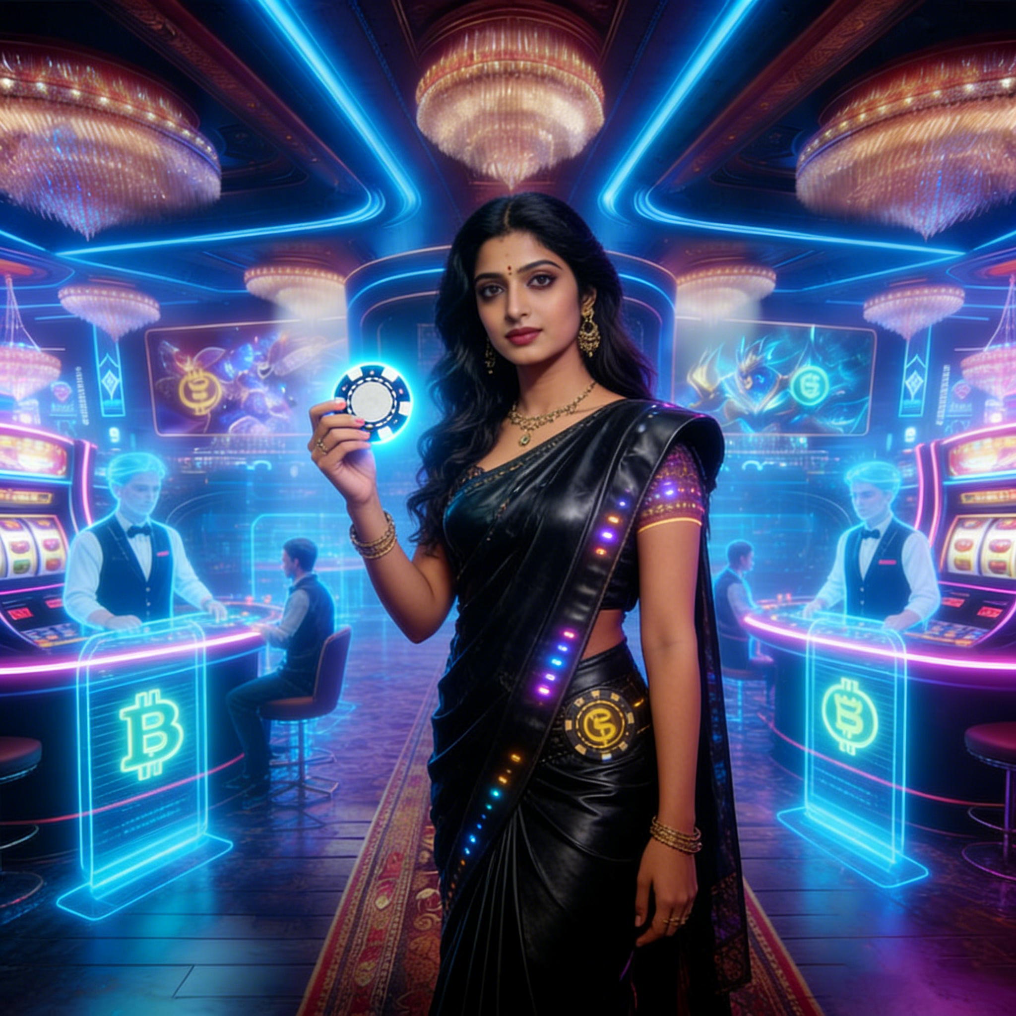 ek222 স্লট গেম